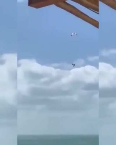 Up 2