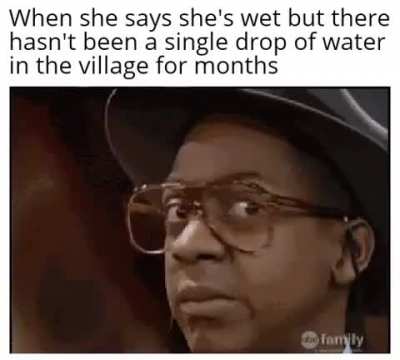 LIAR!!