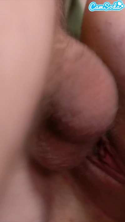 Busty Hot Wife Cheating On Her Husband With His Best Friend