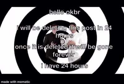 Rip