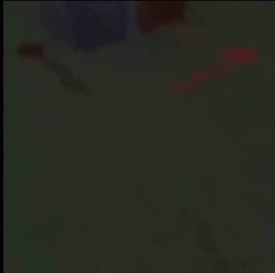 ok