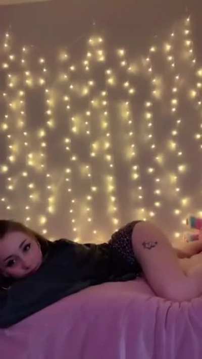 🍑