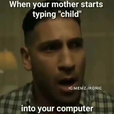 💀