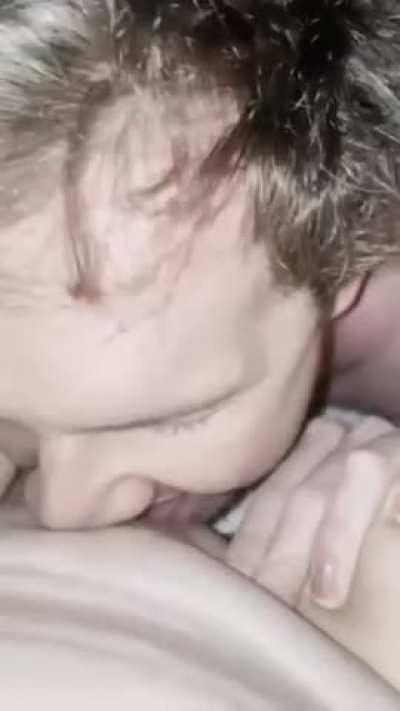 Give me a facial