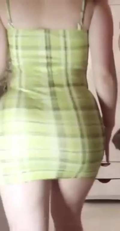 Omg😫😫😫