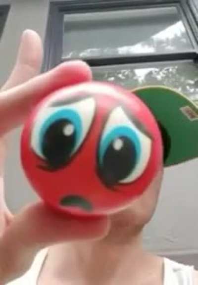 Him