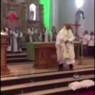 Anybody know the name of the song?