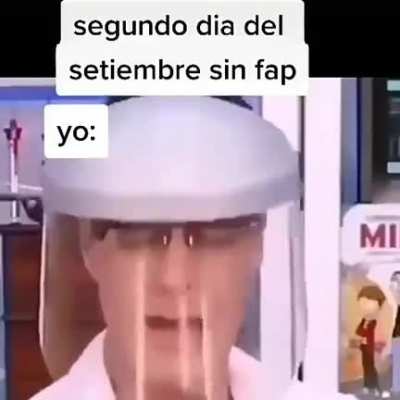 Confirmo