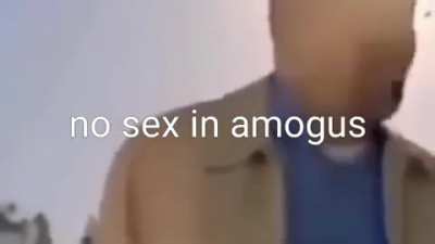 no 😭