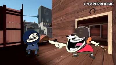 Scu··s be like