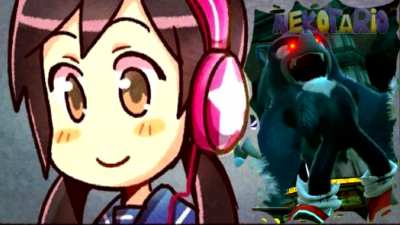 she listening 👀