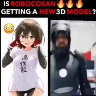 😳😳😳😳😳😳
