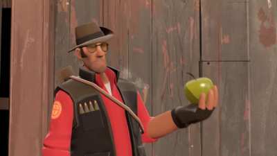 apples