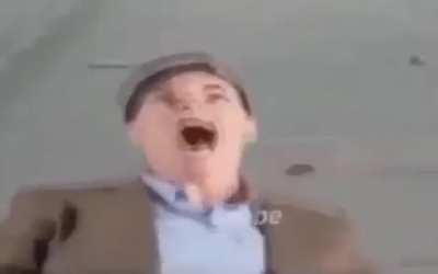 rule