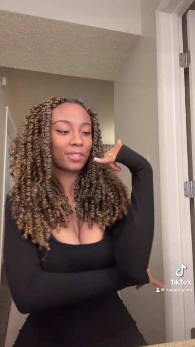 @rianajeanine