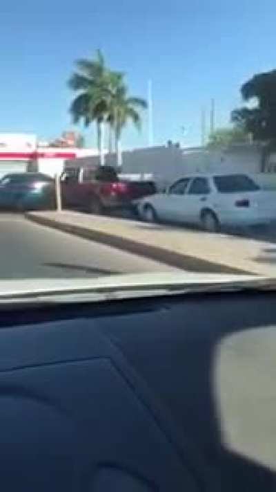 Culiac&aacute;n m&aacute;gico