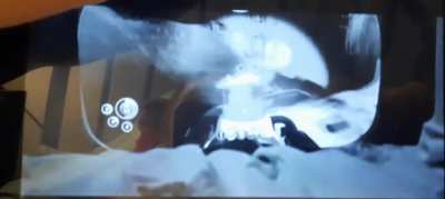 ProGoof914 Subnautica Scream