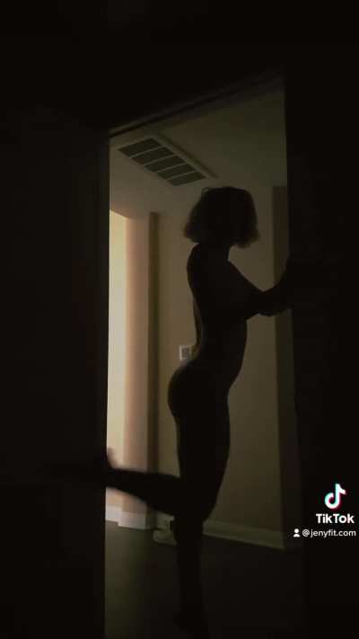 sexy