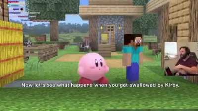 HungryBox seems excited