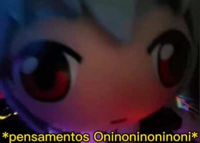 Para el post de abajo XD