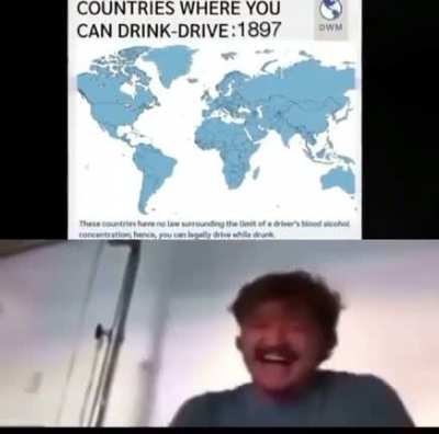 javier pe&ntilde;a 😎