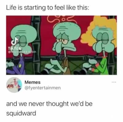 2meirl4meirl