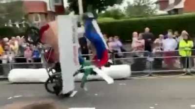 победа была так близка