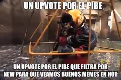 mis respetos 🙏🙏 los que sostienen r/orslokx
