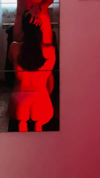 redlight