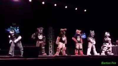 pInches furrOs
