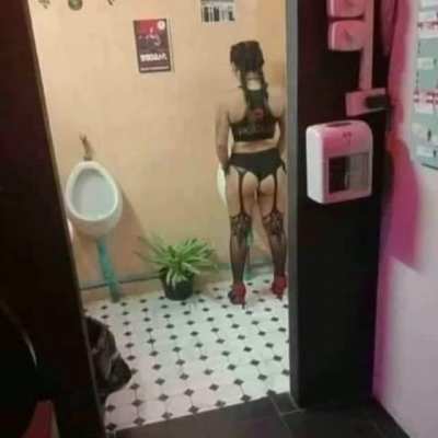 . . .