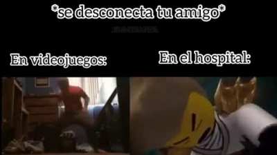 :(