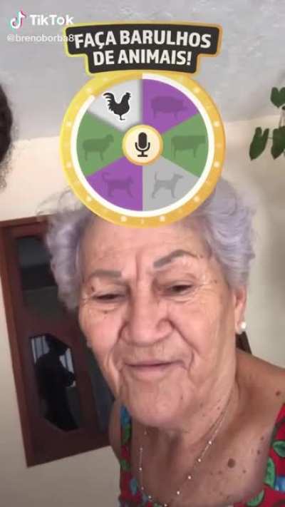que porra é essa?