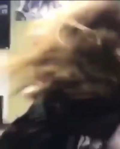 If this has been posted before my fault, butt