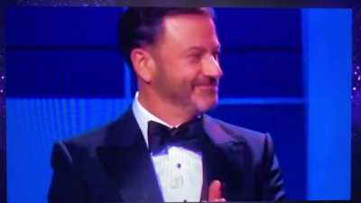 This year&rsquo;s Emmys received the lowest ratings in the show&rsquo;s history. I wonder why 🧐