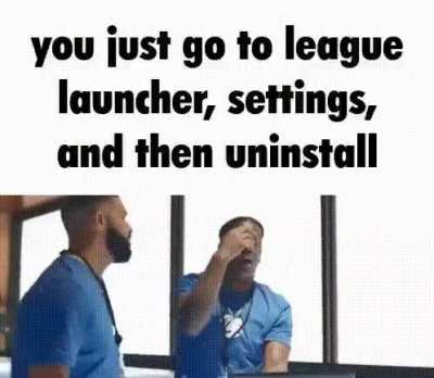 Rule