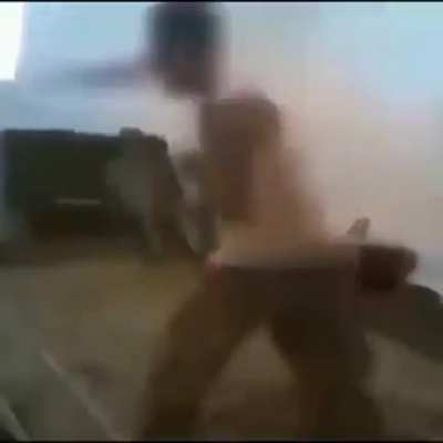 hola gente, &iquest;quien me encuentra este video pero alargado?🥺🥺🥺🥺🥺