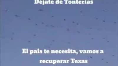 Tengo el video 😳