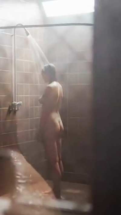 Elizabeth Olsen