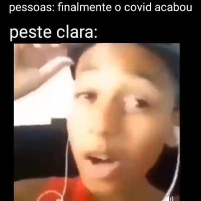 😎
