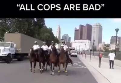 &darr;