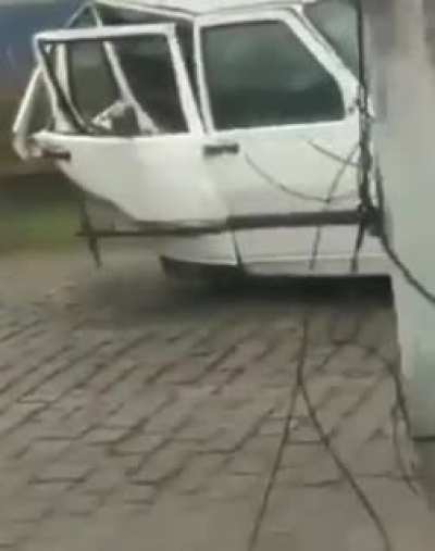 And it&rsquo;s driving