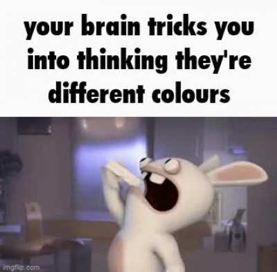 🤯🤯🤯🤯