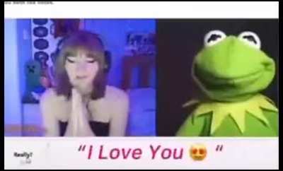 B+