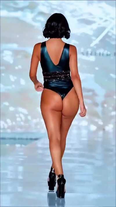 Isa Ludena