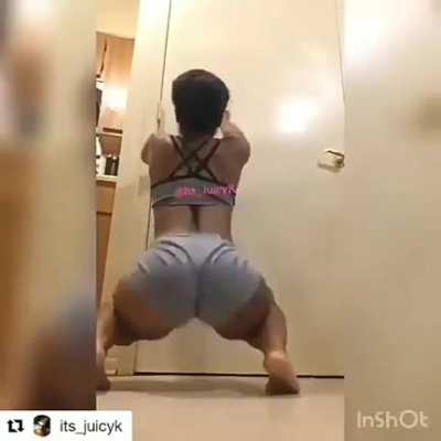 🔥