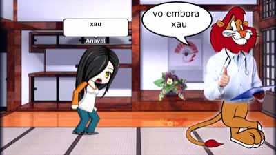 AgiotasClub - Video #4943