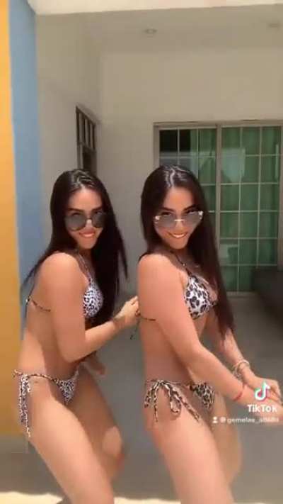 Is this HOT?