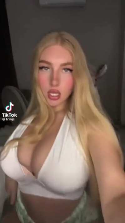 @trinjc