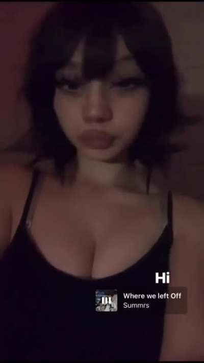 Hi